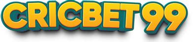 ssbet99 login|Welcome to Cricbet99.